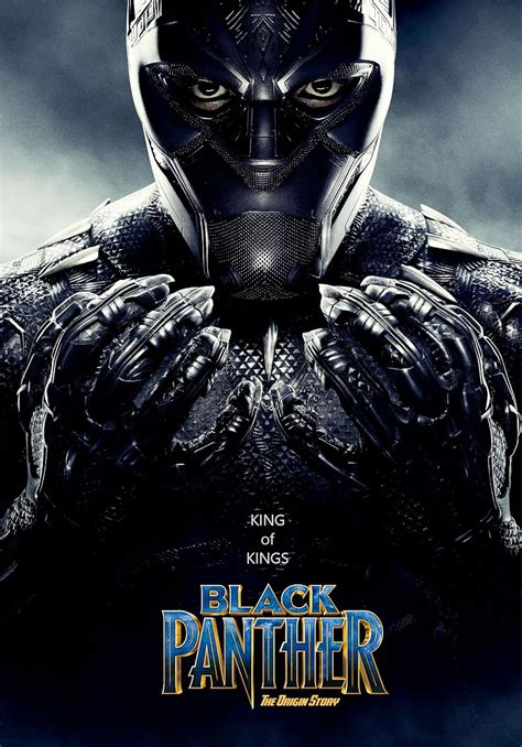 black panther imdb|black panther synopsis.